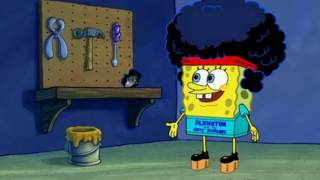 and then turn it into one of those songs that goes AAAAAAAAAAAAAA