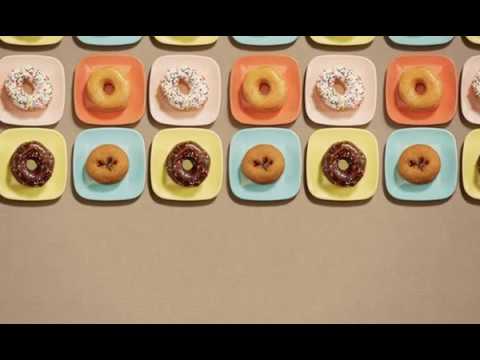 Sola Rosa- Can We Get It Together (Feat. Noah Slee)