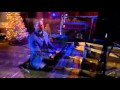 Brian McKnight - I'll Be Home For Christmas