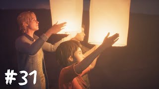 Life Is Strange 2 実況プレイ#31