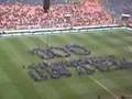 Centenario Inter 100 Inter