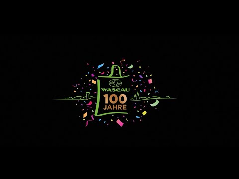 WASGAU Produktions & Handels AG