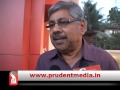 Prudent Media Konkani Prime News 291015 Part 1 ...