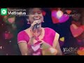 Eppathan Varuvinga Ullam Enguthu