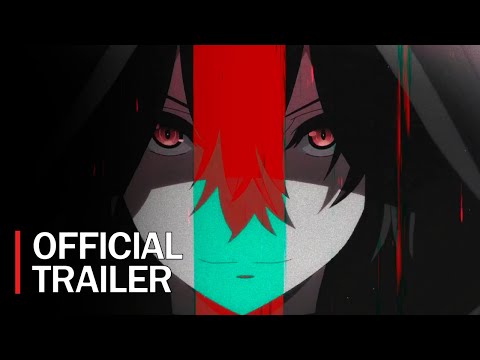 Official Trailer | The Eminence in Shadow Season 2 – 2024 | English Sub