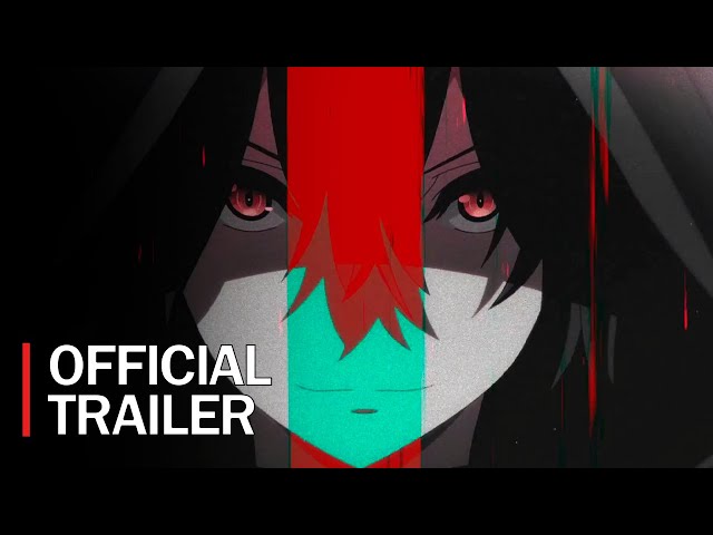 The Origin of I am Atomic in Anime: Decoding the Iconic Quote from Eminence in Shadow