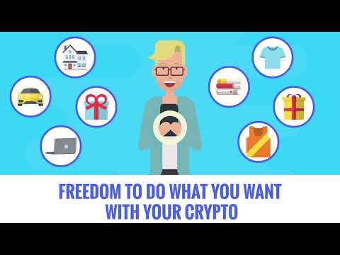 Sapien Wallet