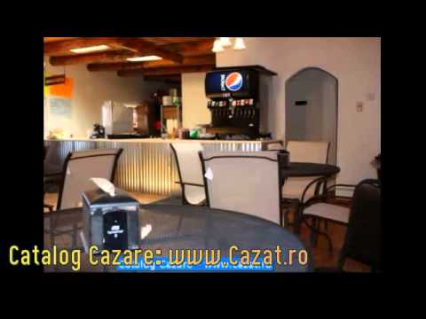 Cazare Deagu de Jos, Arges - Cazat.ro