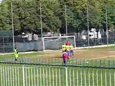 Real Corsico - O.S.P.G. (3)