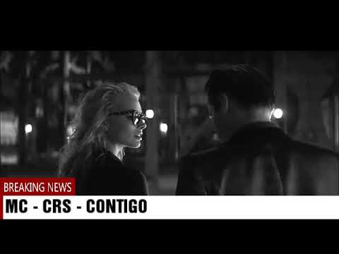 Mc - Crs - Contigo