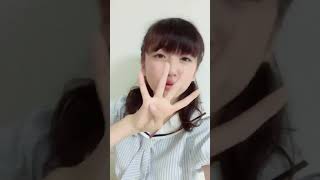 清水ひまわり　自粛警察へ継ぐ