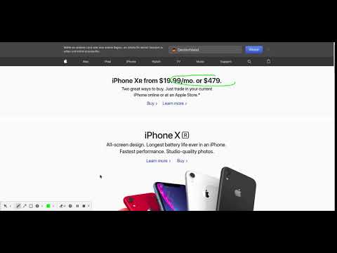 screencast-www.apple.com-2019.05.26-19-03-13