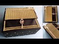 Scrapbook Handmade Scrapbook Scrapbook Album Scrapbook Ideas How To Make Scrapbook