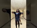 She Was A Fairy Yup Yup Dance Fyp Myap