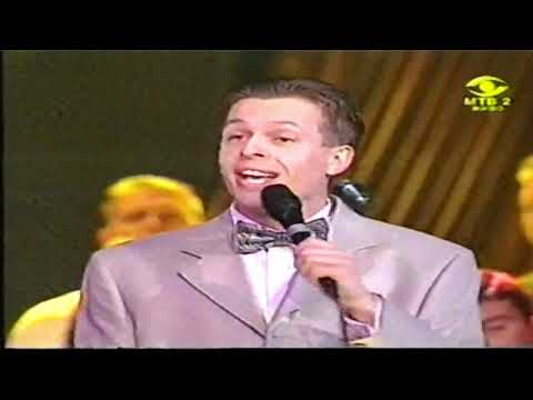 Marjan Kocev Zapejte Braka