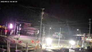 山形県山形市西田ライブカメラ live webcam
