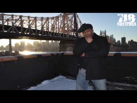 Tragedy Khadafi - Da Funk Mode [Extra P Remix] (feat. Havoc)