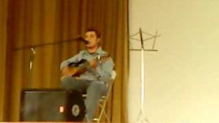 volvere por noe rodriguez