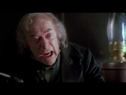 The Muppet Christmas Carol (1992) Official Trailer