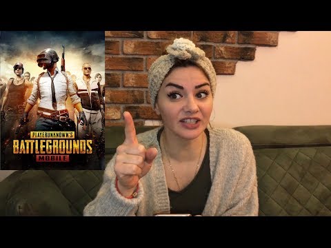 İLİŞKİLERDE PUBG BAĞIMLILIĞI, İLİŞKİLERDE TELEFON KURCALAMA, İLİŞKİLERDE ZORLA YORUM