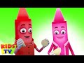 Chunnu Munnu The Do Bhai चुन्नू मुन्नू Aloo Kachaloo Poems In Hindi By Crayo
