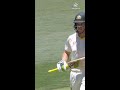 Virat Kohli And Tim Paine S Intense Sledging Battle In The ToughestRivalry