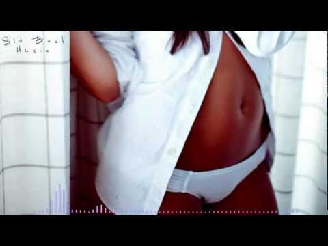 DJ Semi feat - Chris Webby - Go Fuck Yourself