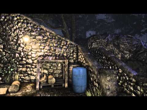 LET'S PLAY ELEUSIS!!!!! EP. 2 (No Inro...)