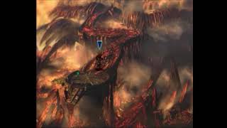 クソゲーと言われているレジェンドオブドラグーンを 実況プレイ#59