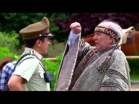 pobre gallo capitulo 10