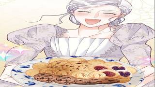 【異世界漫画最新作】未来の悪役に殺される悪女継母に転生!? 義理の息子との絆を深める愛憎大逆転劇に驚愕!? 運命の開幕！1~38【異世界漫画】