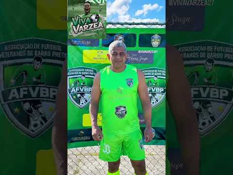 seleção de barro preto bahia