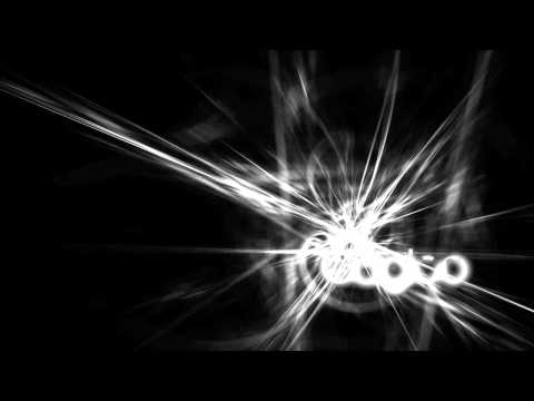 Deadmau5 ft. Rob Swire vs. Far East Movement - Ghost'n'G6 (Cagico Mashup)