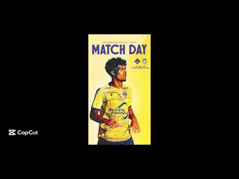 Highlights vs Alverca B