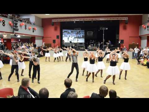 19. února 2017