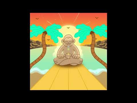 DúE- Astral (ft. Frank Annabis)