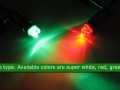 32455 video review thumbnail