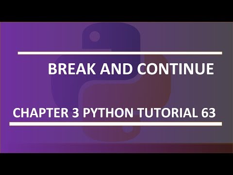 Complete Python 3 Course Introduction