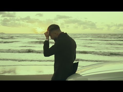 Savio Corte - Nun Può Vencere - Video Ufficiale 2022