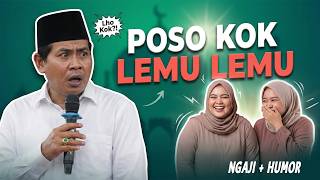 Download lagu KH ANWAR ZAHID TERBARU 2026 || PENGAJIAN LUCU BULAN RAMADHAN mp3 Download lagu KH ANWAR ZAHID TERBARU 2026 || PENGAJIAN LUCU BULAN RAMADHAN mp3