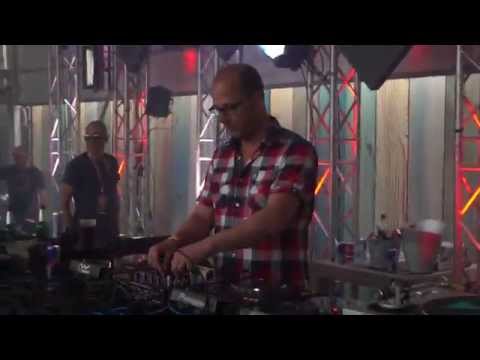 Luminosity 2015 Rank 1