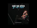 My Guy (Emotion Outtake) by Carly Rae Jepsen