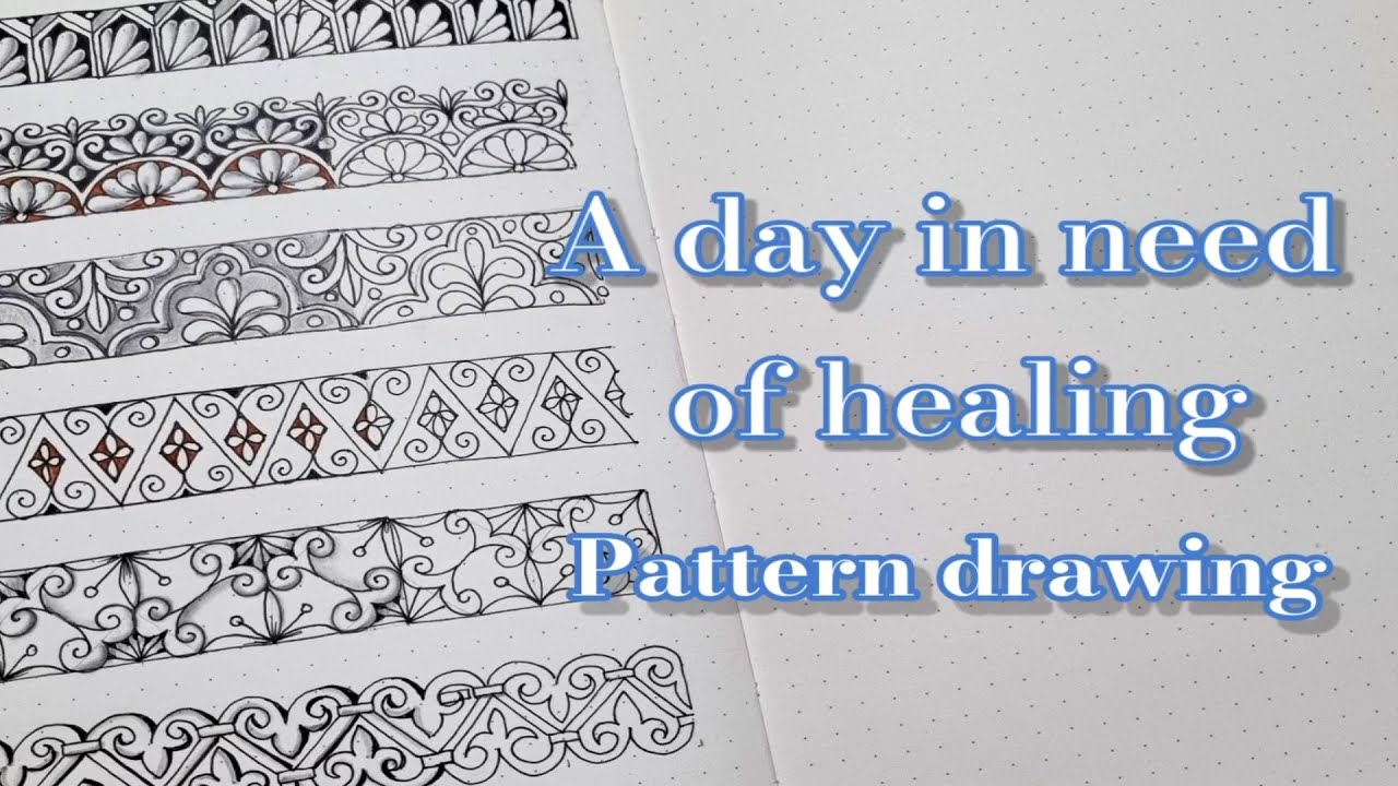 What do you control your mind with?