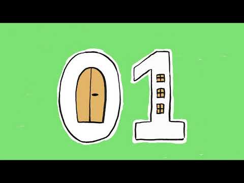 BR 1. April 1977 Der Kraudn Sepp stirbt