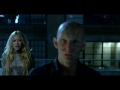 Beastly Deutscher Trailer HD