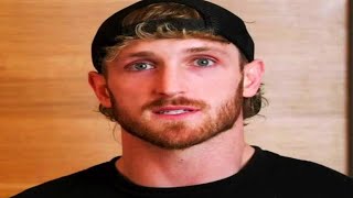 Logan Paul is Finally Refunding The People He Scammed With CryptoZoo