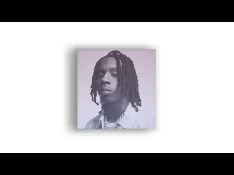 [FREE] Emotional Loop Kit "Memories" - Polo G, NoCap, Lil Tjay, Toosii and etc | Guitar Loops