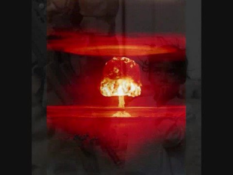 Area 62  Secretos de Estado