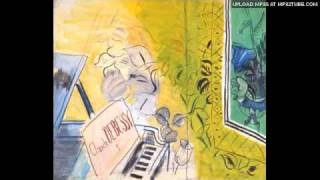 "All the Things You Are" jazz standard sung by Laura Childers, soprano