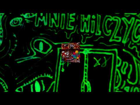 magik dyspozytor x merit - Prowadzą Na Szubienicę Mnie Wilczyce